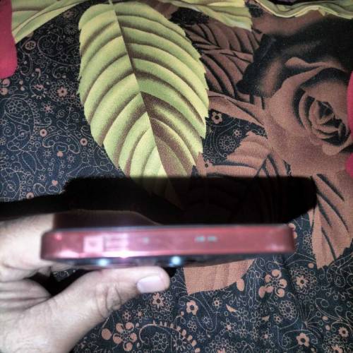 Infinix note 30 vip racing edition