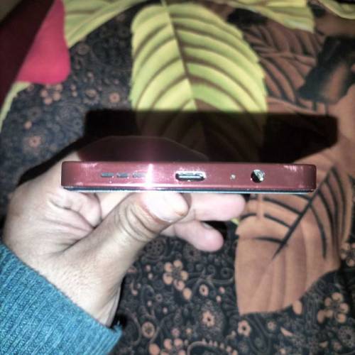 Infinix note 30 vip racing edition