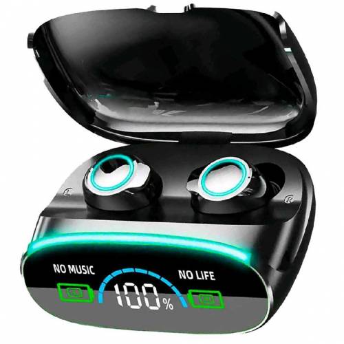 M38 Ear Buds
