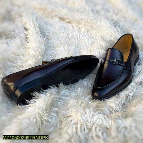 Pure Leather shoes