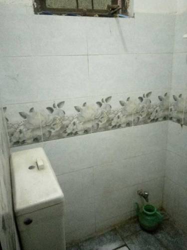 new house for sale