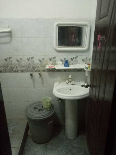 new house for sale