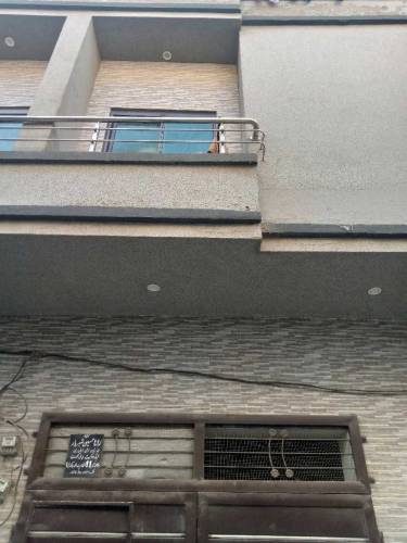new house for sale