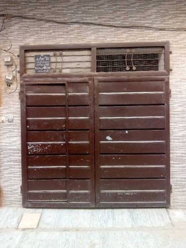 new house for sale