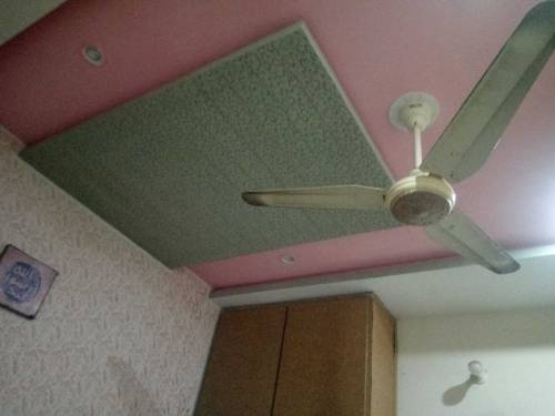 new house for sale
