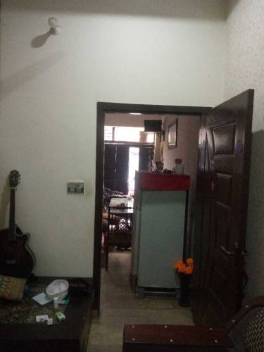 new house for sale