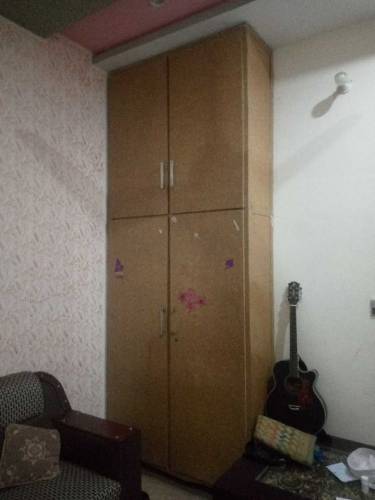 new house for sale