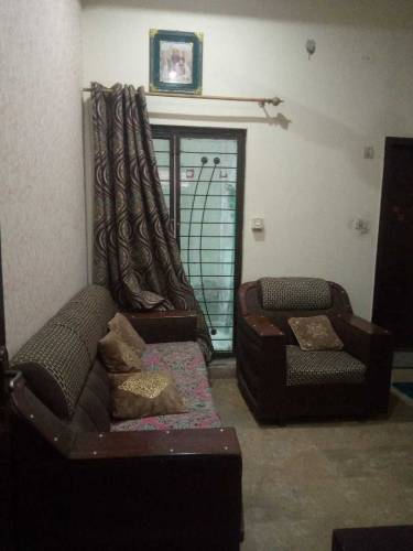 new house for sale