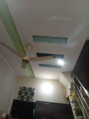 new house for sale
