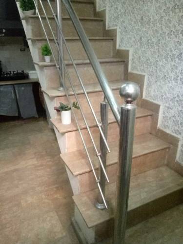 new house for sale