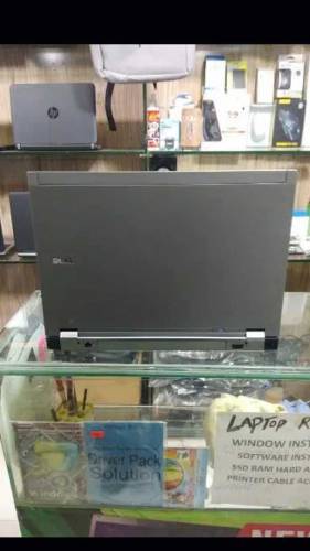 laptop and accessories 
