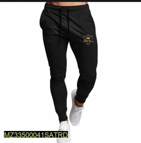 Track suit 