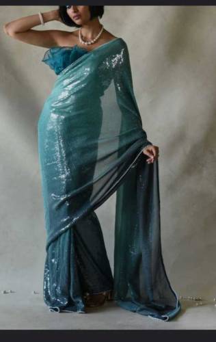 Moonlight saree collection