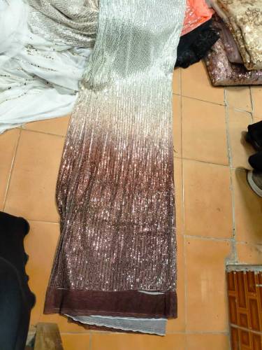 Moonlight saree collection