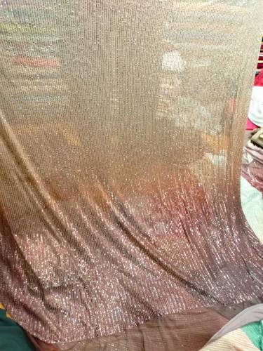 Moonlight saree collection