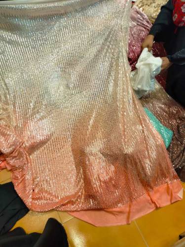Moonlight saree collection