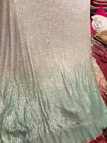 Moonlight saree collection