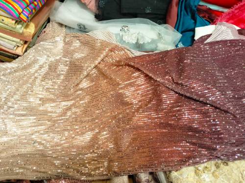 Moonlight saree collection