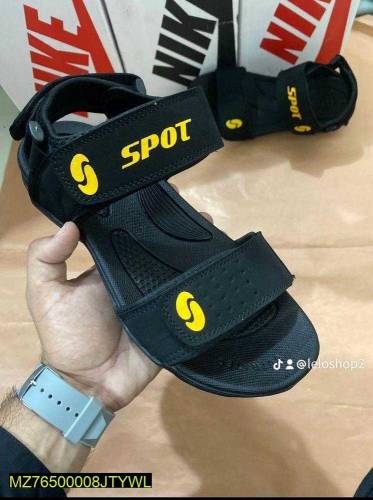 sandel For Boys 