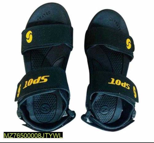 sandel For Boys 