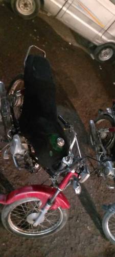 crown motarsekal f7 markaz Islamabad 