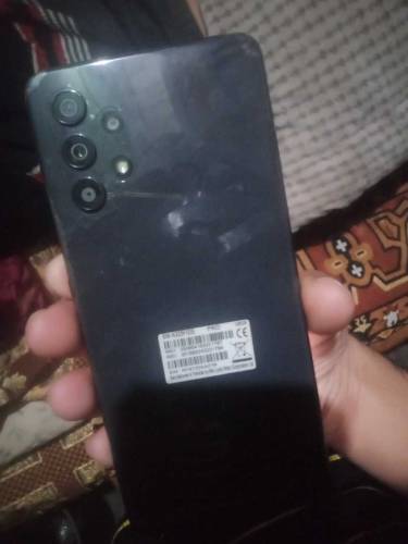 samsung a32 6/128