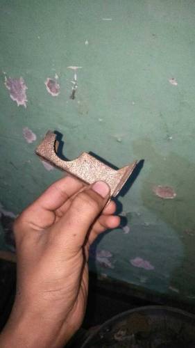 curtens pipe brackets 