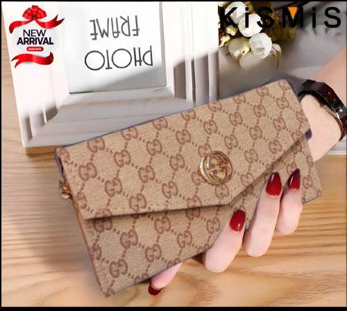 Hand Bags.