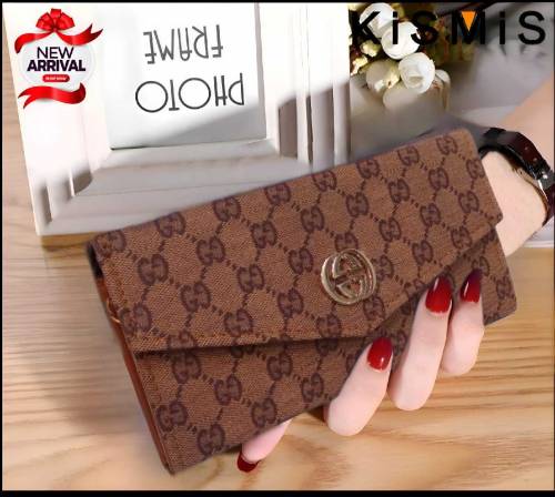 Hand Bags.