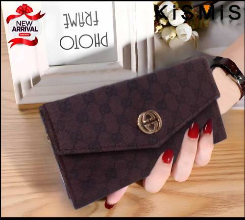 Hand Bags.