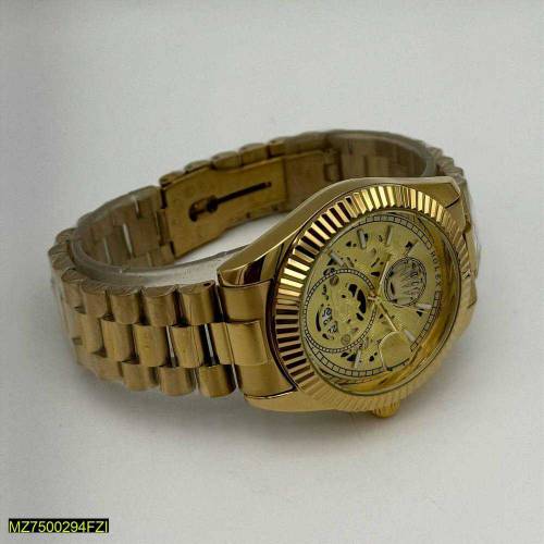 Material: Stainless Steel