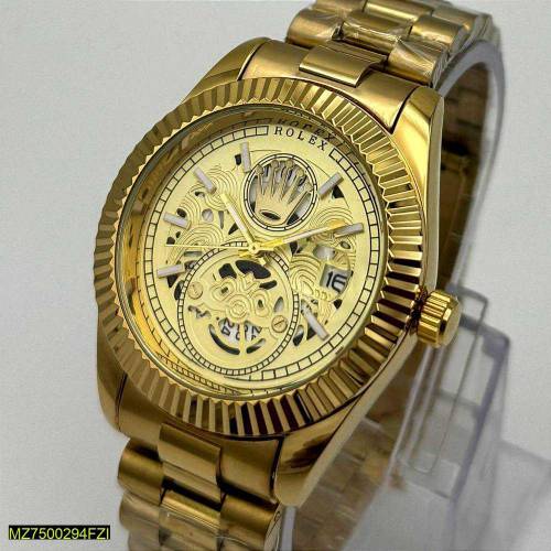 Material: Stainless Steel
