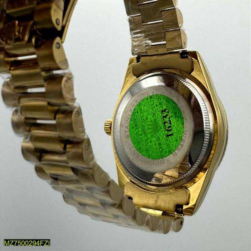 Material: Stainless Steel