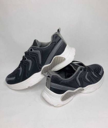 Men's Branded Shoes Special Offer Delivery Free 
