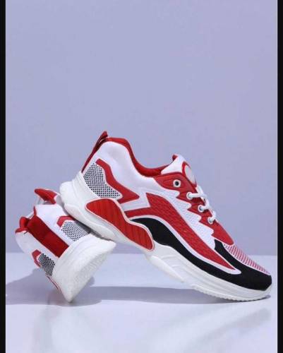 Men's Branded Shoes Special Offer Delivery Free 
