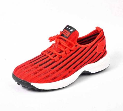 Men's Branded Shoes Special Offer Delivery Free 