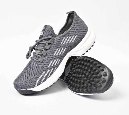 Men's Branded Shoes Special Offer Delivery Free 