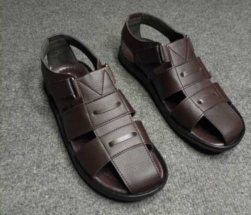 Men's Branded Shoes Special Offer Delivery Free 