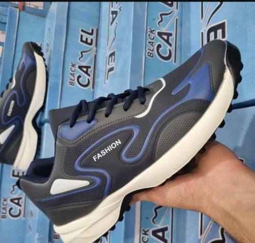 Men's Branded Shoes Special Offer Delivery Free 