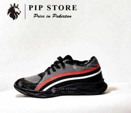 Men's Branded Shoes Special Offer Delivery Free 
