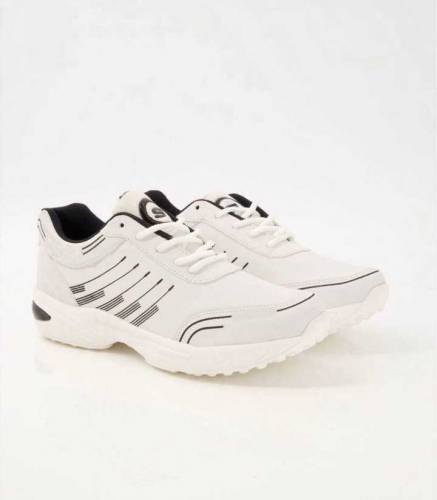 Men's Branded Shoes Special Offer Delivery Free 