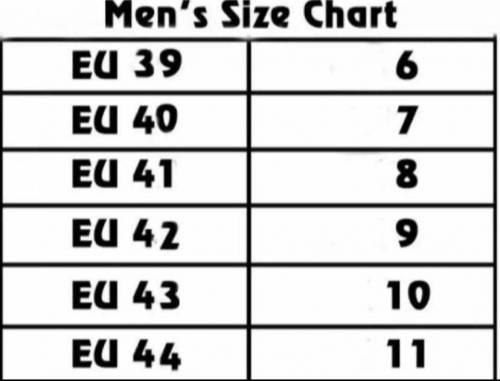 Men's synthetic leather casual loafers 