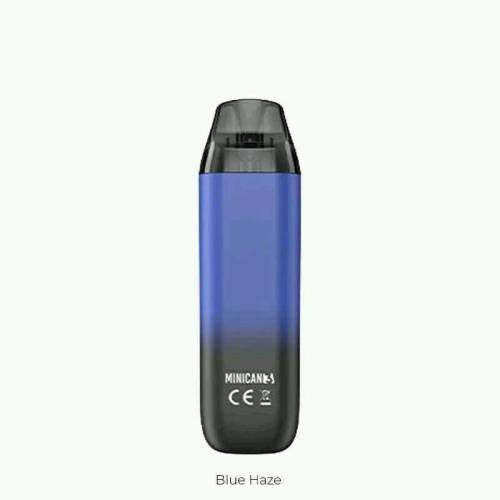 Aspire minican 3 kit