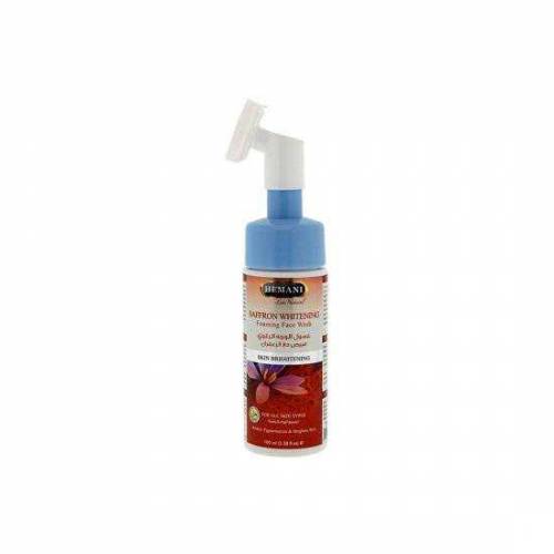 HEMANI FACE WASH 