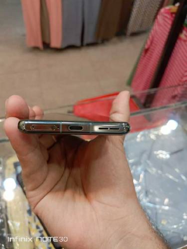 OnePlus 11 