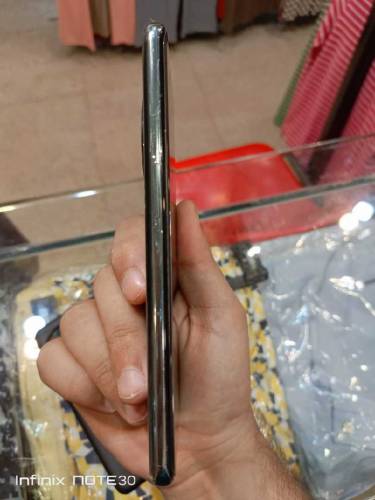 OnePlus 11 