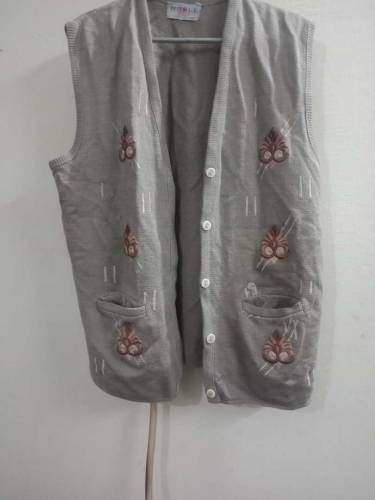 reshmi dresses