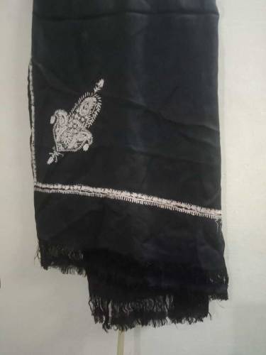 reshmi dresses