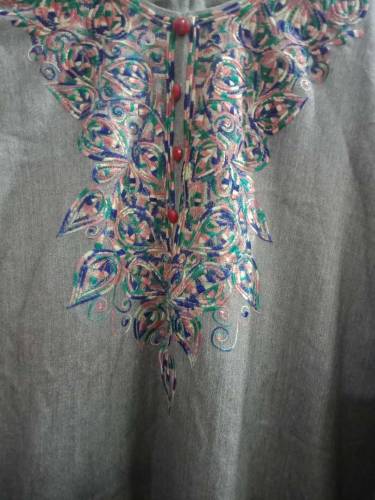 reshmi dresses