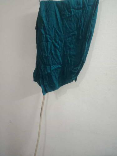 reshmi dresses